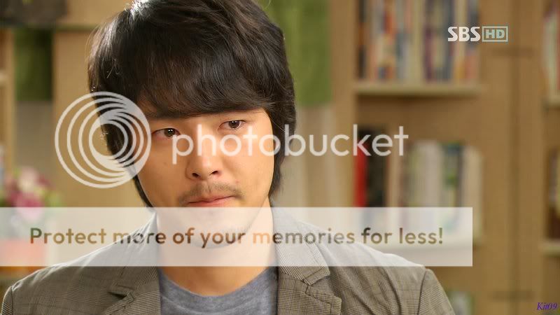 【原创】sbs on air - 两个女人的战争 【悼念朴容夏于2010年6月30日